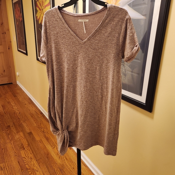 Stitchdrop Dress Size Large New - Picture 4 of 5